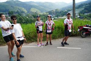 BIB: 1908
                            <button type="button" onclick="openModal(18875962)" class="btn btn-primary btn-sm float-right btn-popup" data-toggle="modal" data-target=".modal-high-quality">
                        <i class="fas fa-shopping-cart"></i> Add to Cart
                    </button>
                                            <button type="button" onclick="isThisMe(18875962, true)" class="btn btn-success btn-sm float-right btn-popup btn-isme hidden" data-toggle="tooltip" data-placement="bottom" title="นี่คือรูปของคุณใช่ไหม คลิกที่นี่เพื่อเอาเข้าอัลบั้ม">
                        <i class="fas fa-plus"></i> Add to album
                    </button>
                    <button type="button" onclick="isThisMe(18875962, false)" class="btn btn-warning btn-sm float-right btn-popup btn-isnotme hidden">
                        <i class="fas fa-ban"></i> Remove from album
                    </button>